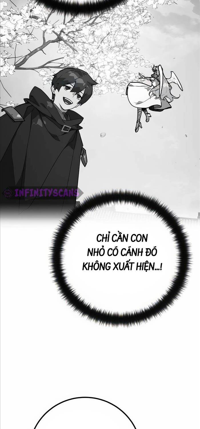 Quỷ Troll Mạnh Nhất Thế Giới Chapter 88 - Trang 103