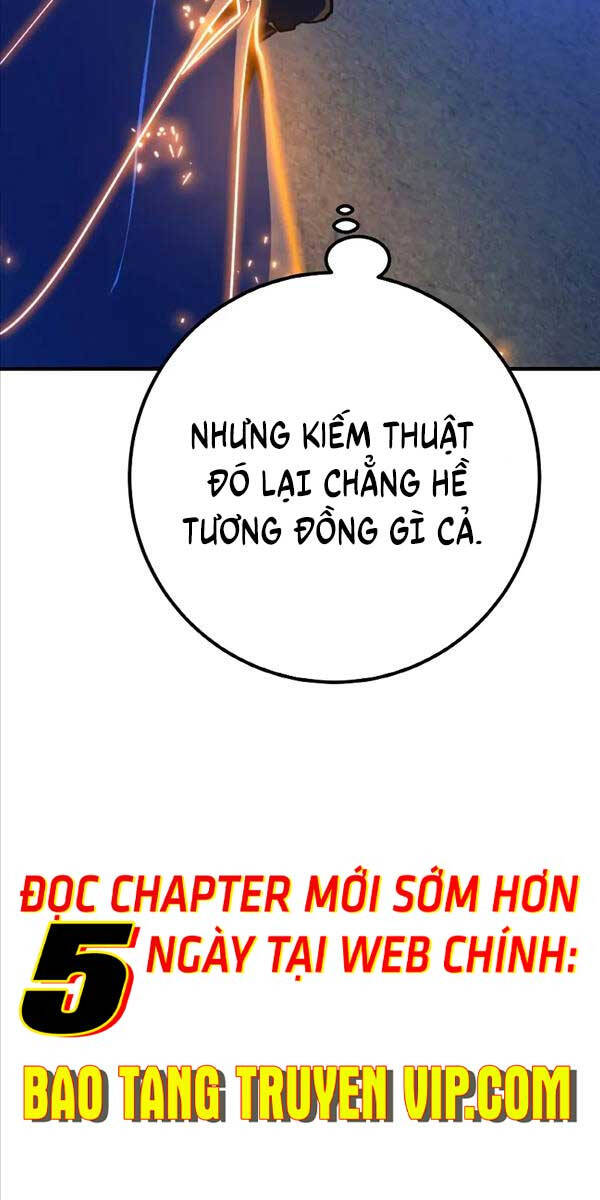 Quỷ Troll Mạnh Nhất Thế Giới Chapter 50 - Trang 60