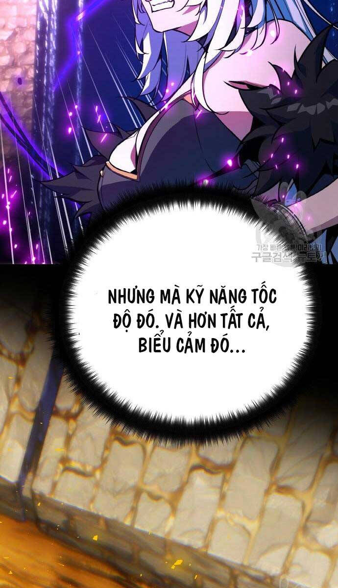 Quỷ Troll Mạnh Nhất Thế Giới Chapter 39 - Trang 101