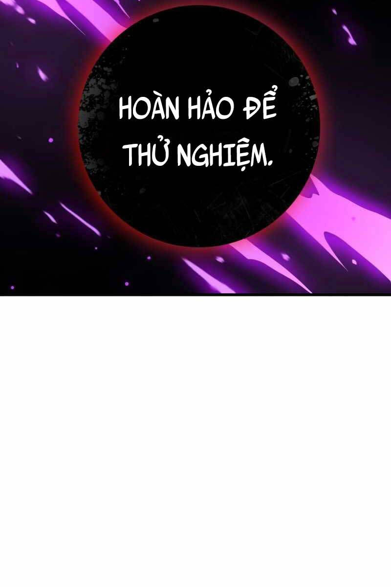 Quỷ Troll Mạnh Nhất Thế Giới Chapter 29 - Trang 37