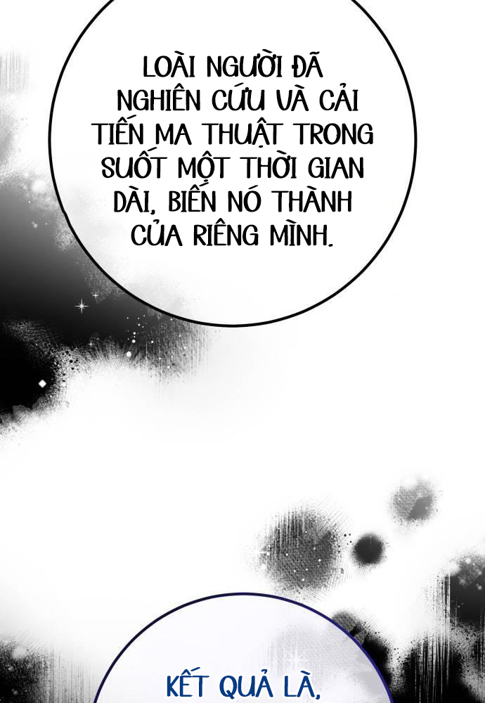 Quỷ Troll Mạnh Nhất Thế Giới Chapter 103 - Trang 17