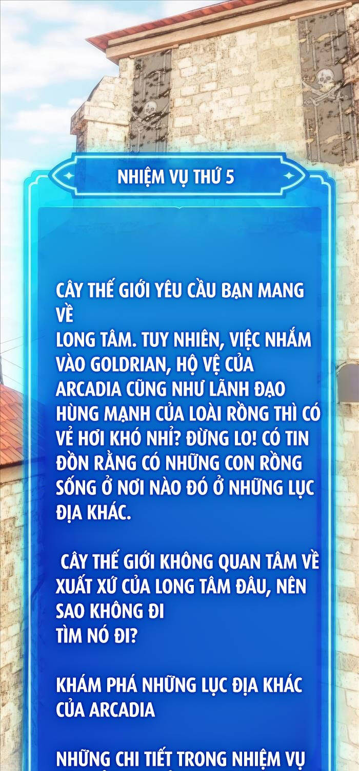 Quỷ Troll Mạnh Nhất Thế Giới Chapter 77 - Trang 38