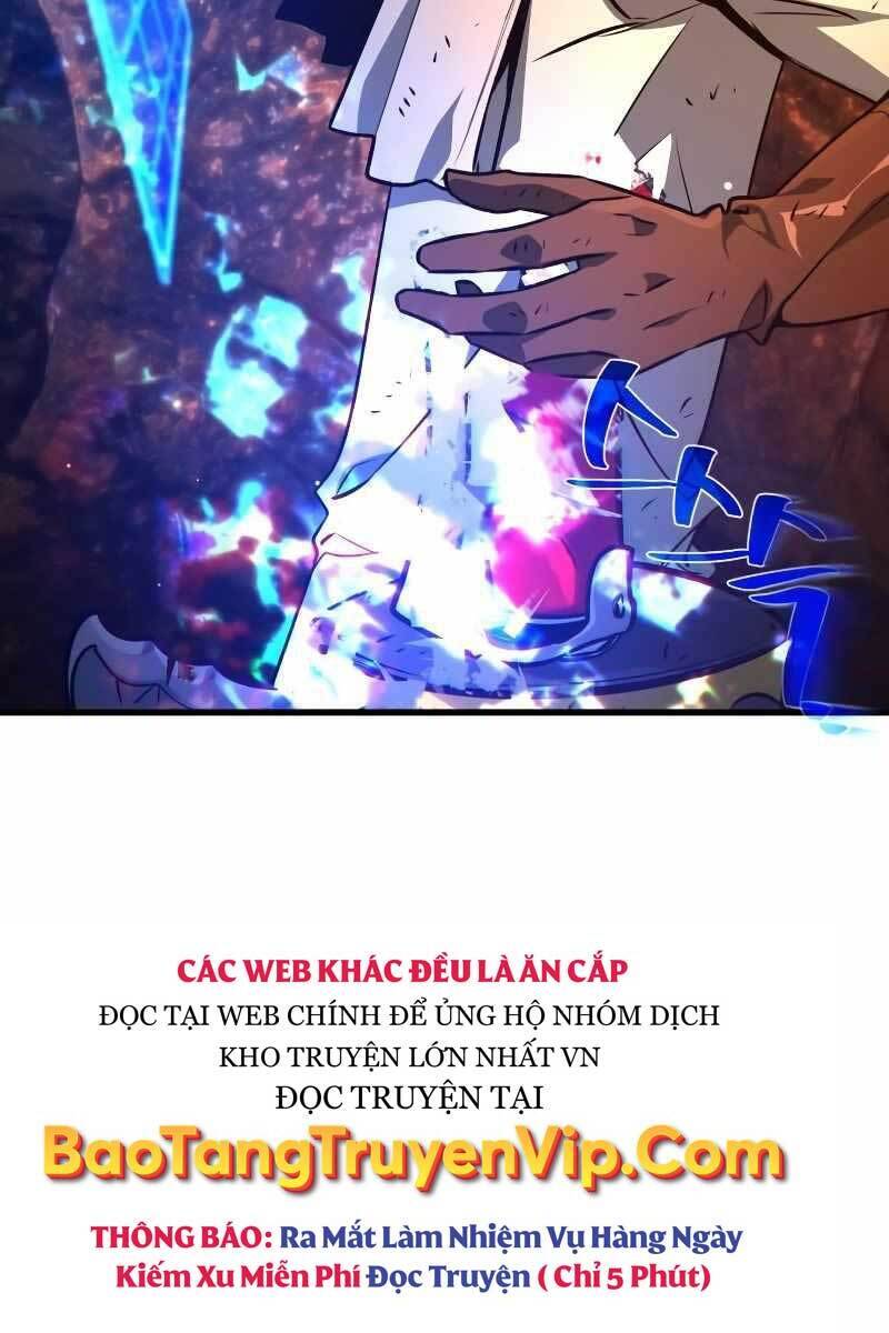 Quỷ Troll Mạnh Nhất Thế Giới Chapter 15 - Trang 81