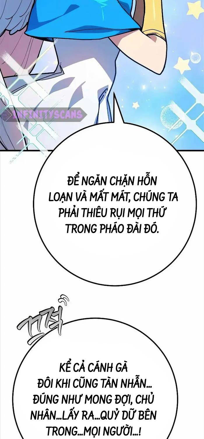 Quỷ Troll Mạnh Nhất Thế Giới Chapter 85 - Trang 76