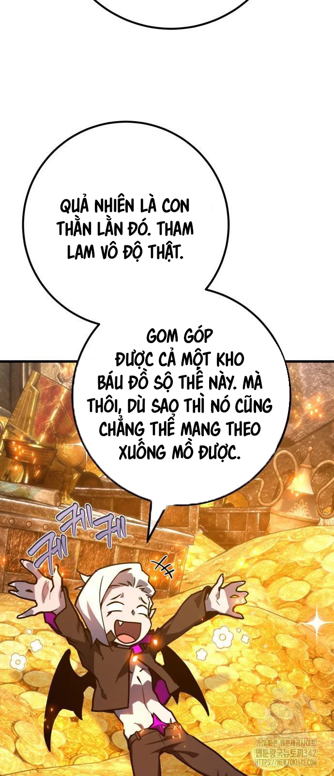 Quỷ Troll Mạnh Nhất Thế Giới Chapter 94 - Trang 38