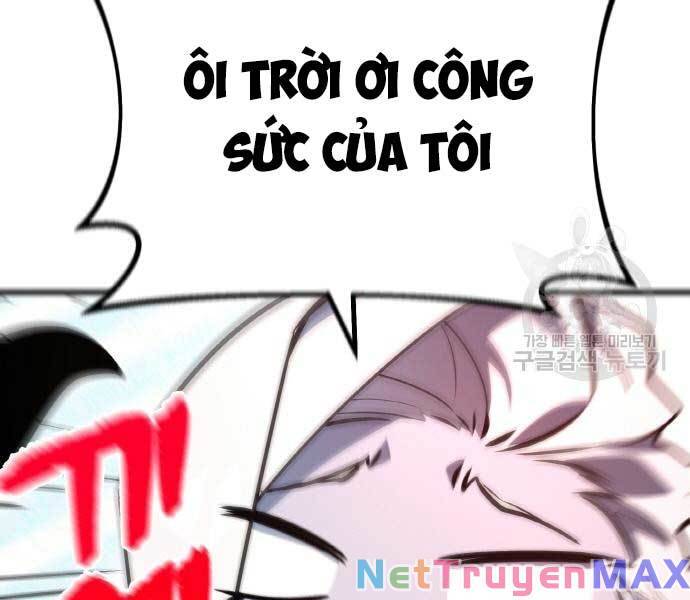 Quỷ Troll Mạnh Nhất Thế Giới Chapter 38 - Trang 189