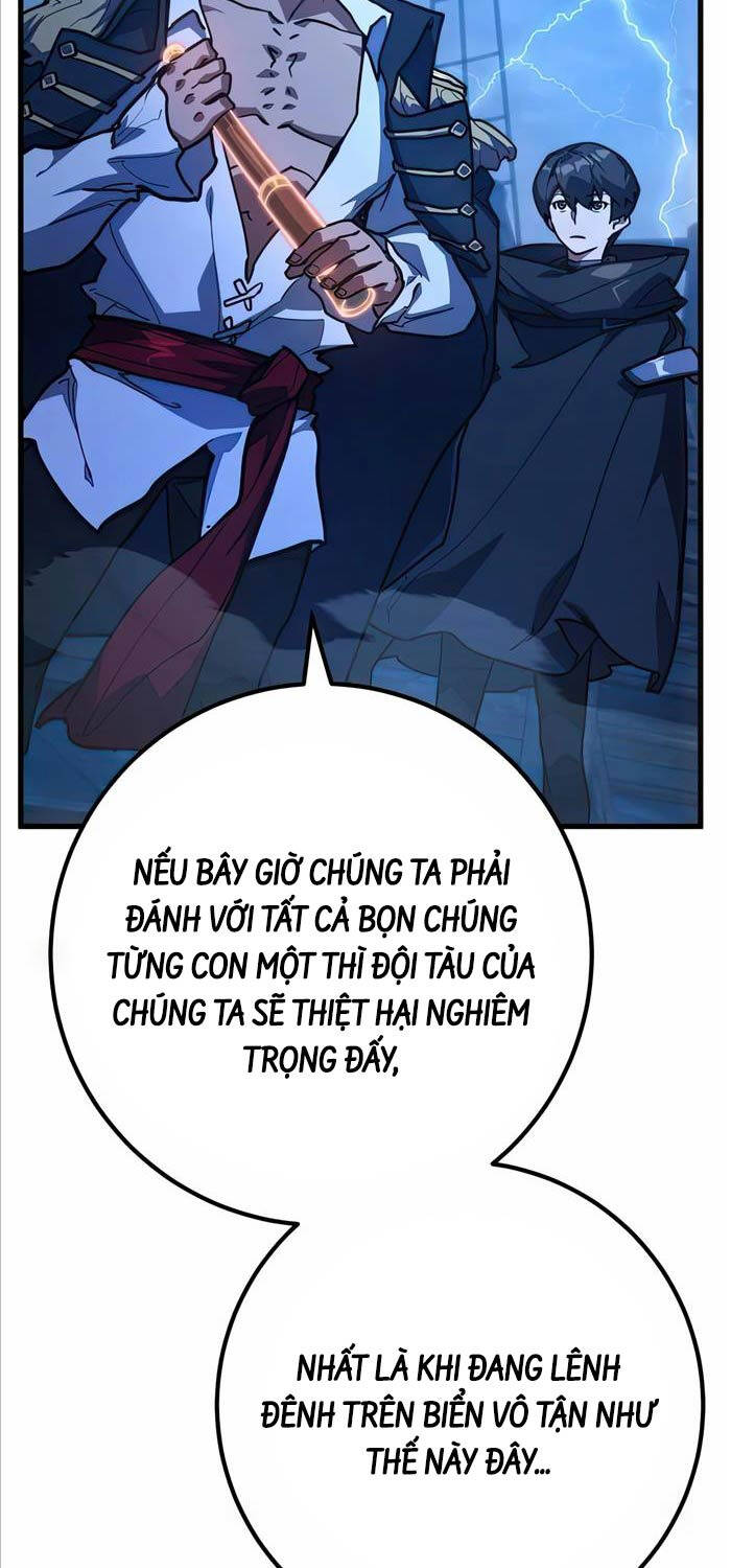 Quỷ Troll Mạnh Nhất Thế Giới Chapter 82 - Trang 27