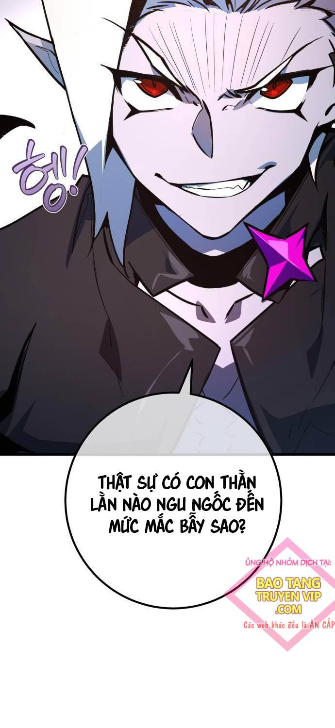 Quỷ Troll Mạnh Nhất Thế Giới Chapter 90 - Trang 16