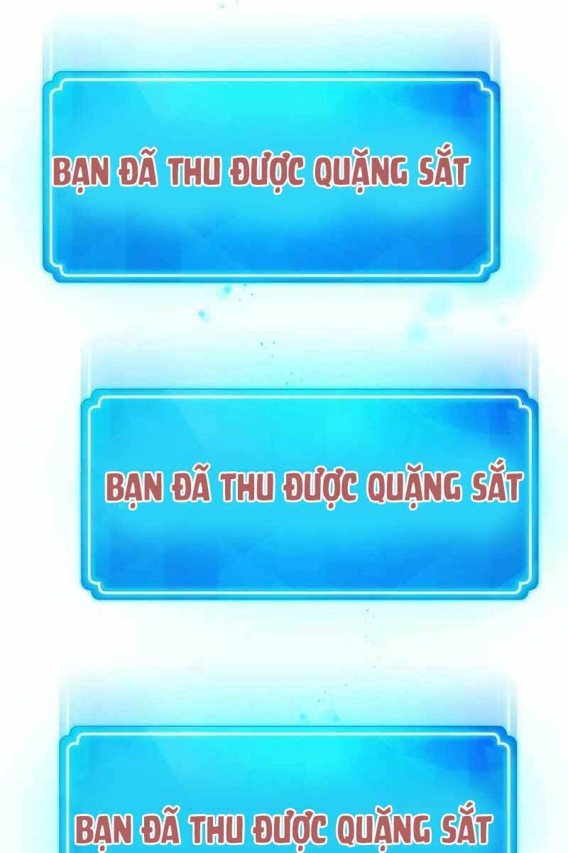 Quỷ Troll Mạnh Nhất Thế Giới Chapter 15 - Trang 72