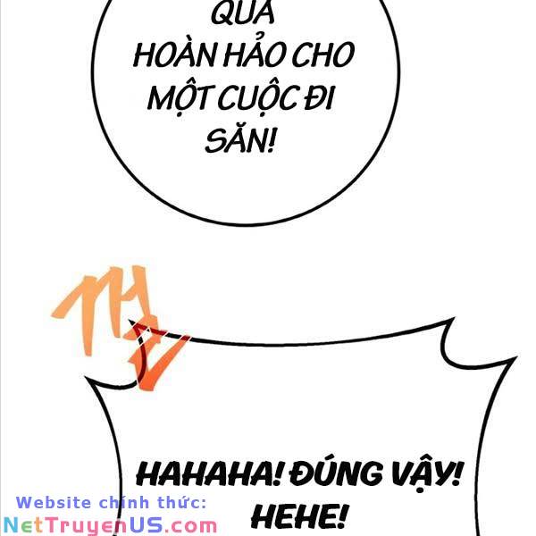 Quỷ Troll Mạnh Nhất Thế Giới Chapter 47 - Trang 106