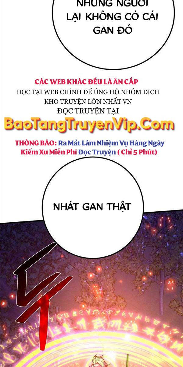 Quỷ Troll Mạnh Nhất Thế Giới Chapter 44 - Trang 99