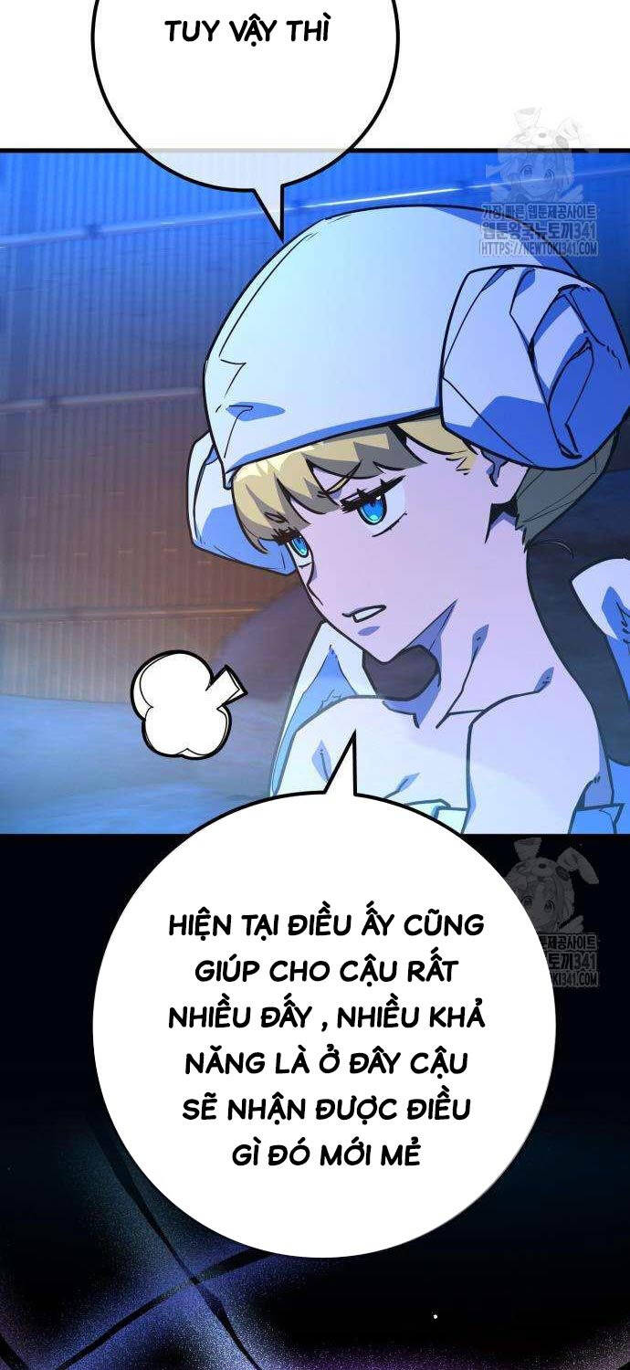 Quỷ Troll Mạnh Nhất Thế Giới Chapter 89 - Trang 48