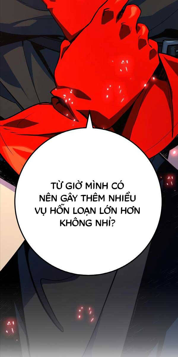 Quỷ Troll Mạnh Nhất Thế Giới Chapter 42 - Trang 92