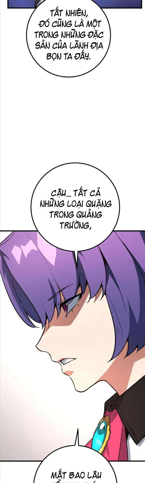 Quỷ Troll Mạnh Nhất Thế Giới Chapter 16 - Trang 3