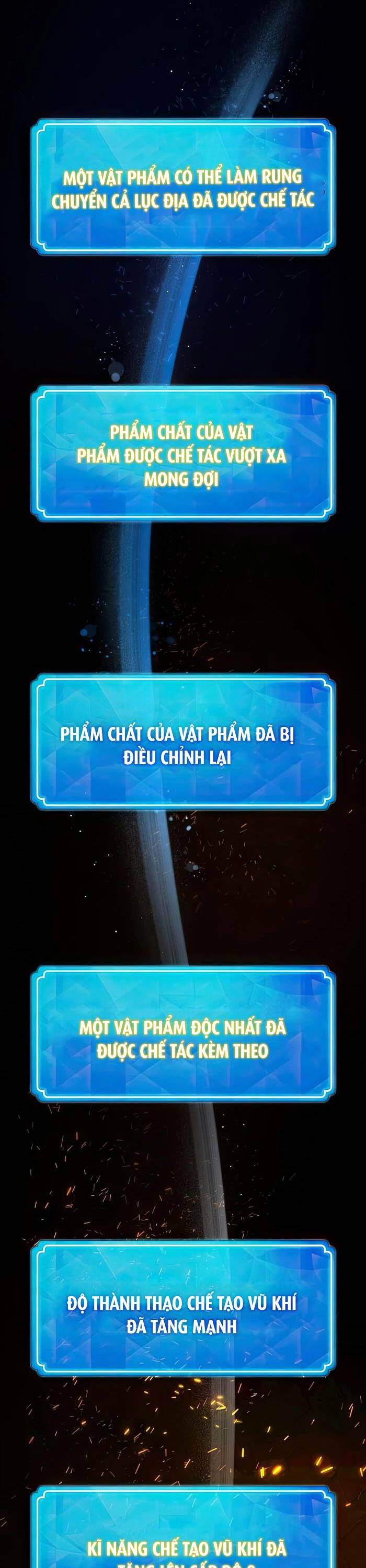 Quỷ Troll Mạnh Nhất Thế Giới Chapter 73 - Trang 29