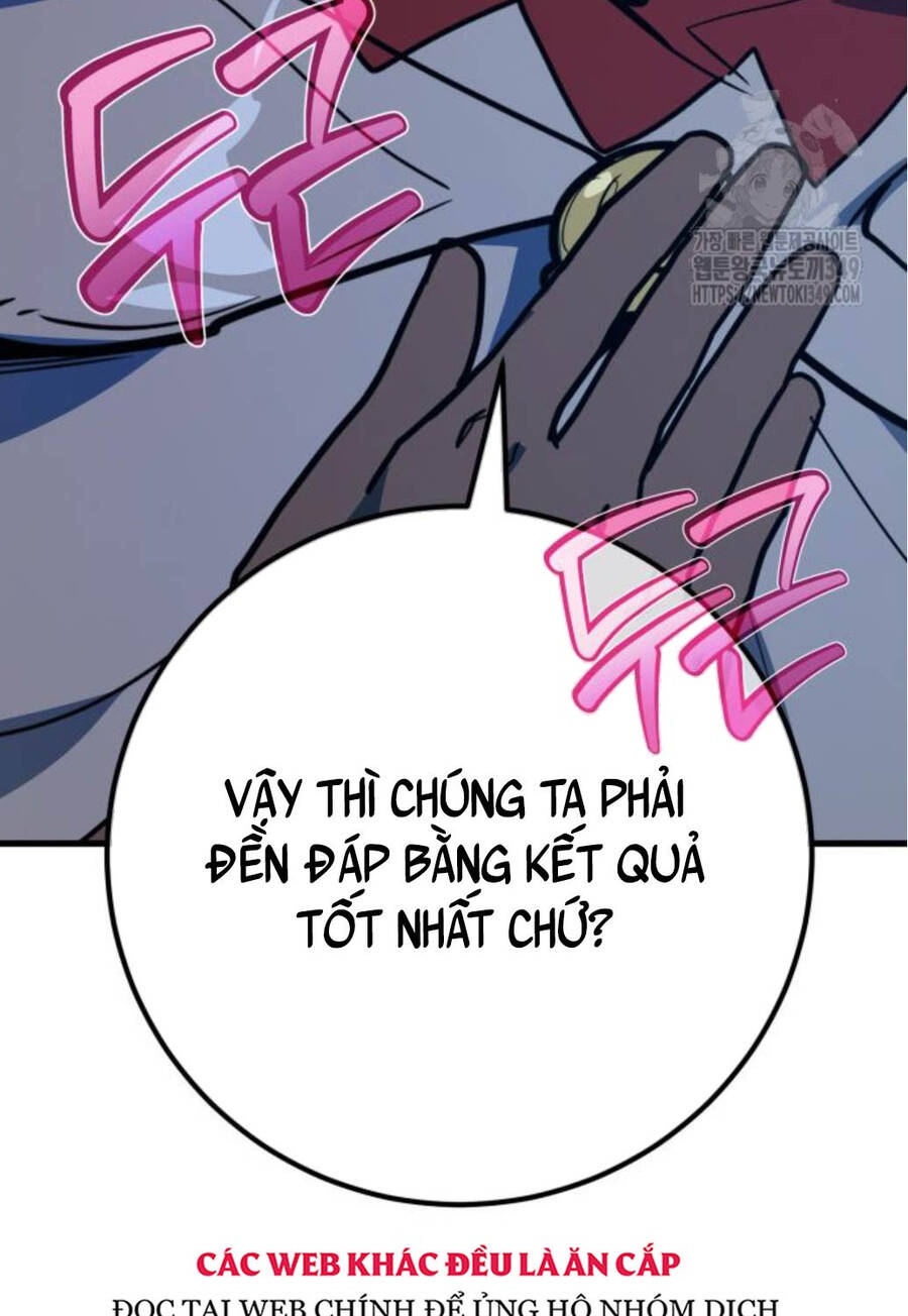 Quỷ Troll Mạnh Nhất Thế Giới Chapter 98 - Trang 151