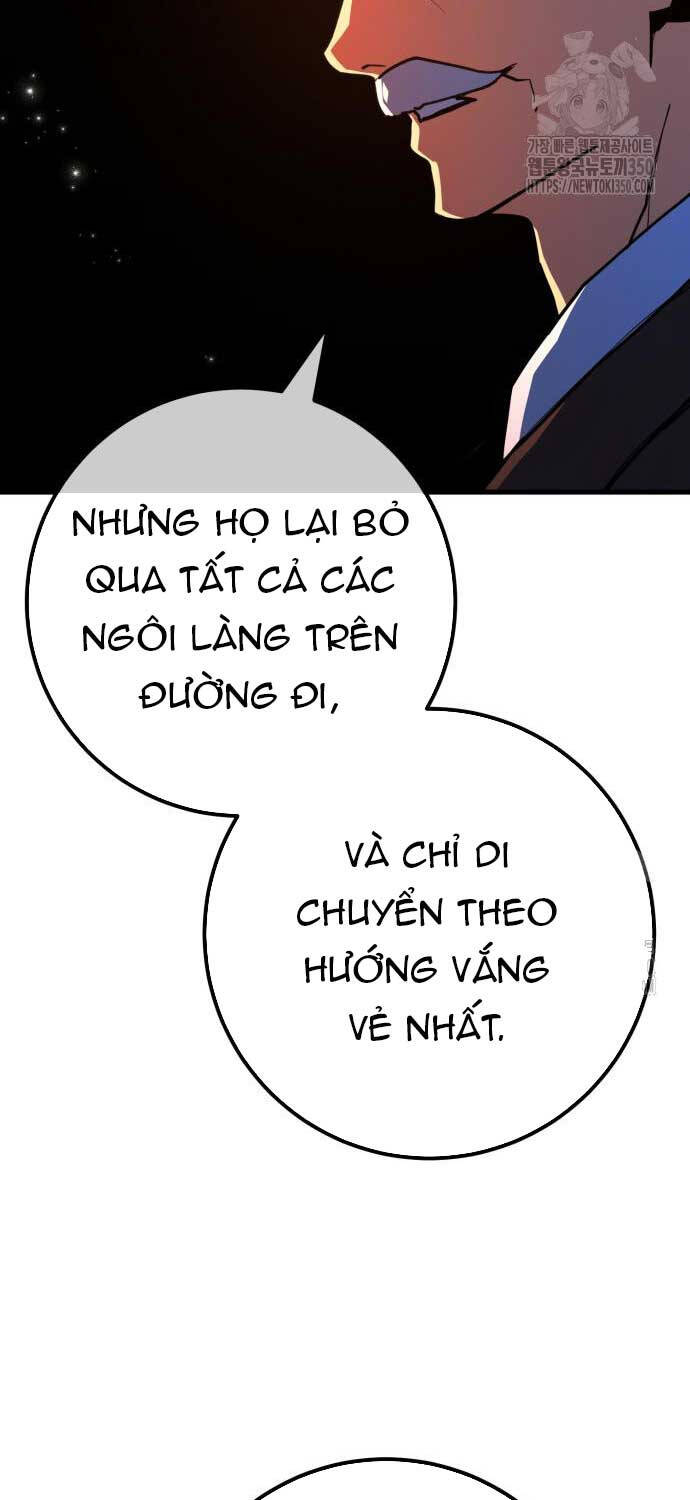 Quỷ Troll Mạnh Nhất Thế Giới Chapter 99 - Trang 26