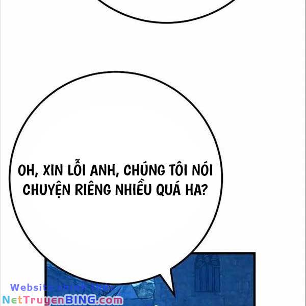 Quỷ Troll Mạnh Nhất Thế Giới Chapter 59 - Trang 11