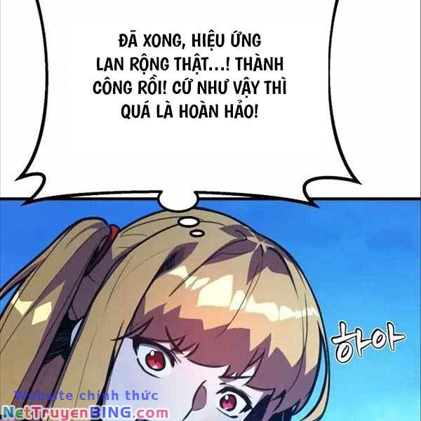 Quỷ Troll Mạnh Nhất Thế Giới Chapter 59 - Trang 87