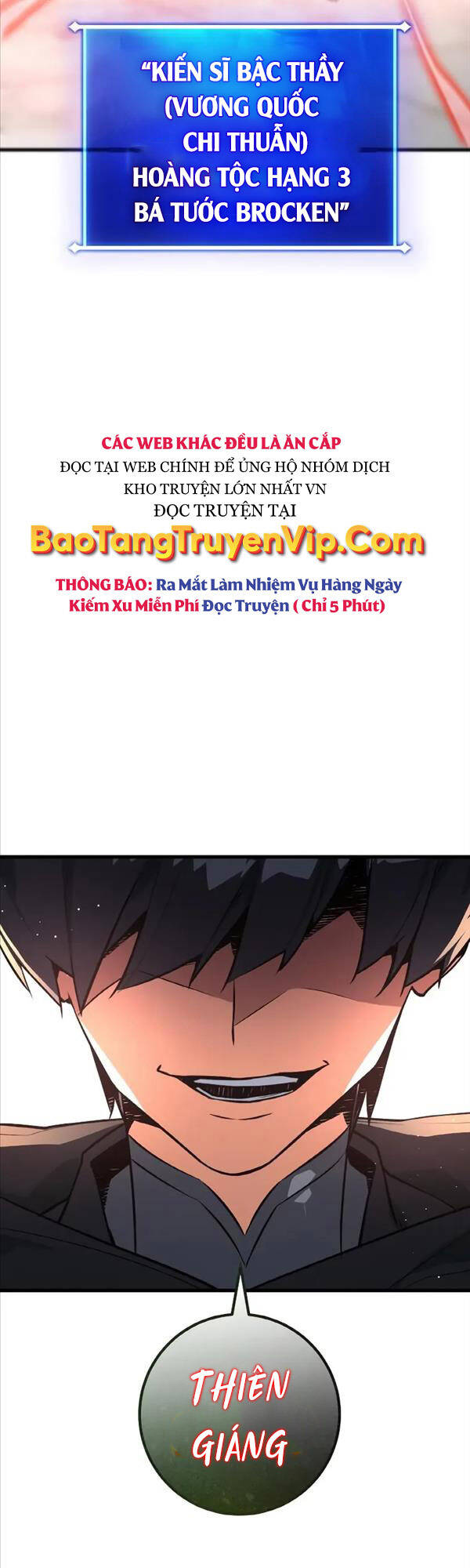 Quỷ Troll Mạnh Nhất Thế Giới Chapter 24 - Trang 35