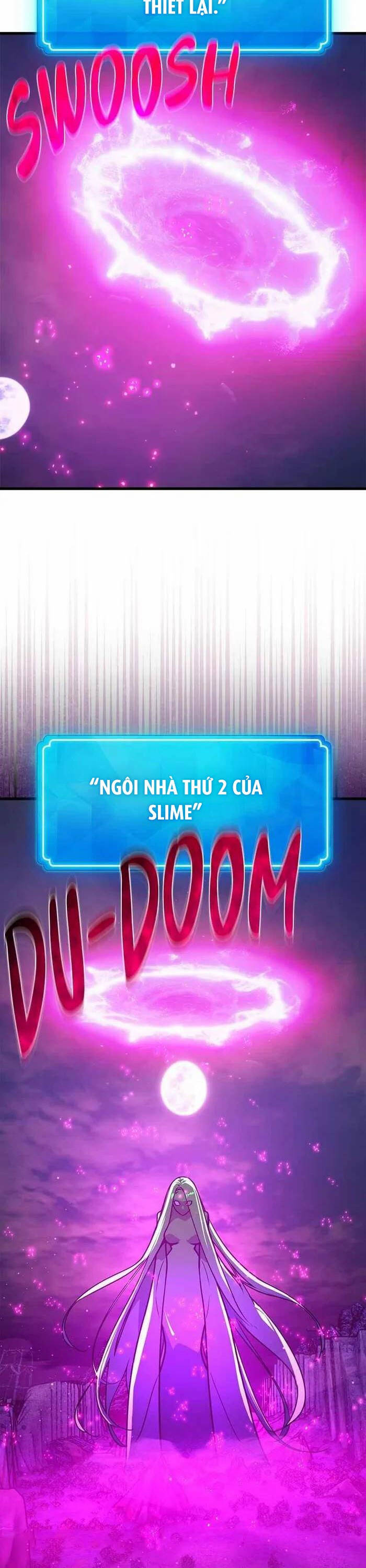 Quỷ Troll Mạnh Nhất Thế Giới Chapter 60 - Trang 24