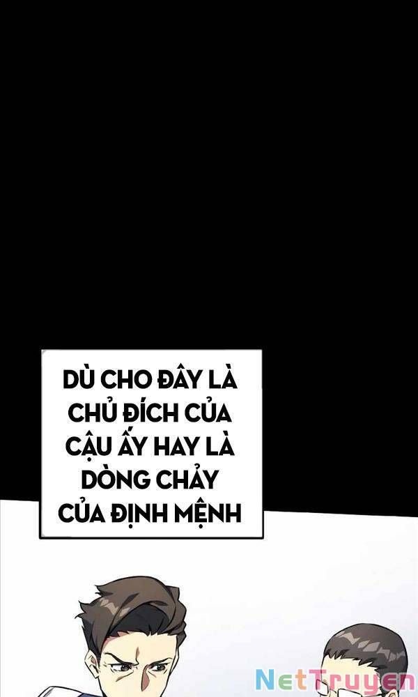 Quỷ Troll Mạnh Nhất Thế Giới Chapter 20 - Trang 78