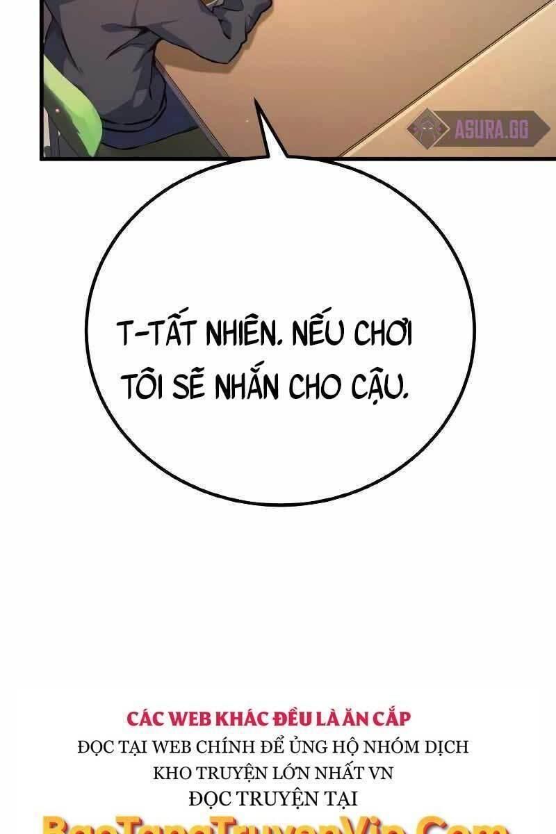 Quỷ Troll Mạnh Nhất Thế Giới Chapter 13 - Trang 79