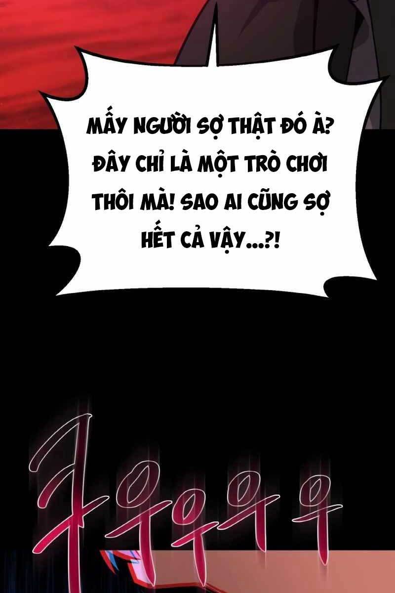 Quỷ Troll Mạnh Nhất Thế Giới Chapter 11 - Trang 55