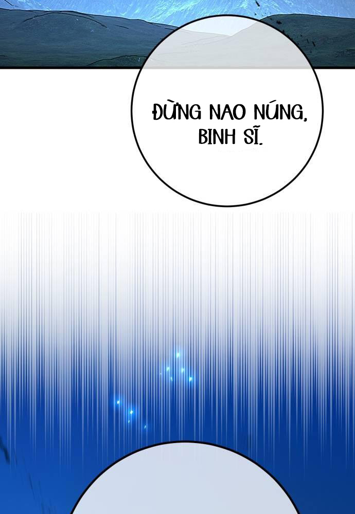 Quỷ Troll Mạnh Nhất Thế Giới Chapter 103 - Trang 99