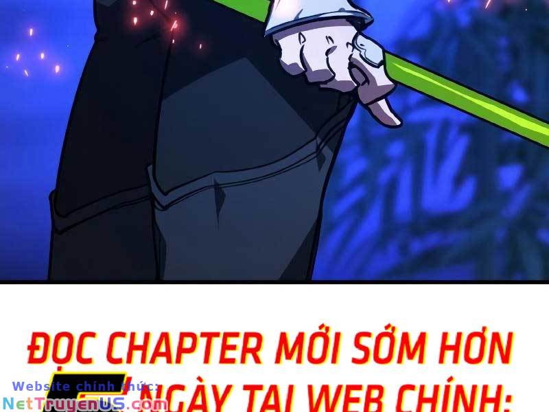 Quỷ Troll Mạnh Nhất Thế Giới Chapter 48 - Trang 300