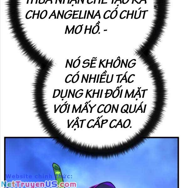 Quỷ Troll Mạnh Nhất Thế Giới Chapter 47 - Trang 157