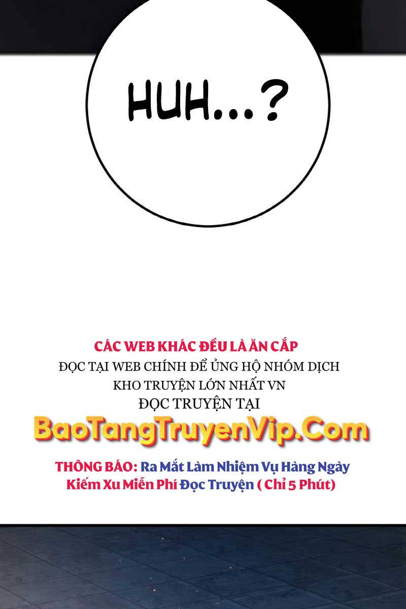 Quỷ Troll Mạnh Nhất Thế Giới Chapter 25 - Trang 53