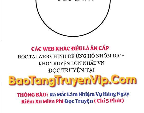 Quỷ Troll Mạnh Nhất Thế Giới Chapter 47 - Trang 174