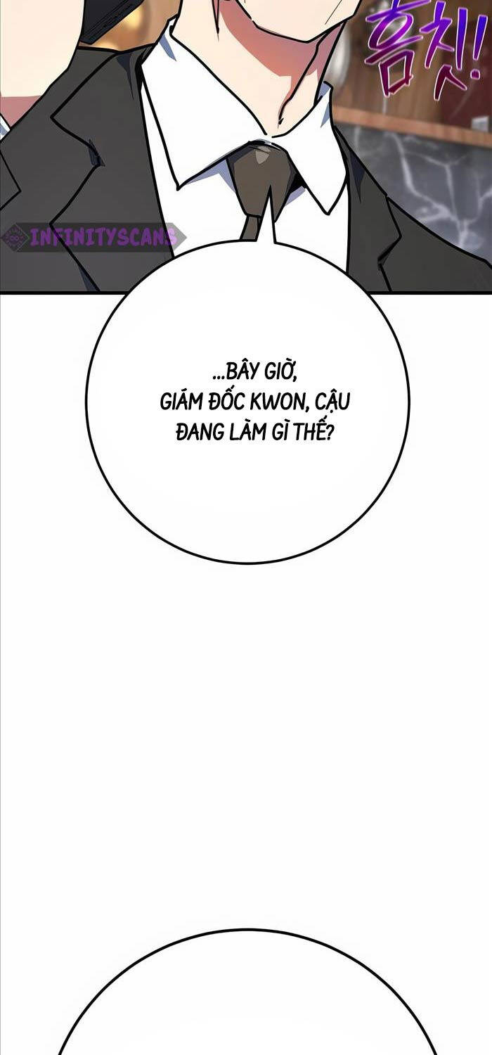 Quỷ Troll Mạnh Nhất Thế Giới Chapter 84 - Trang 87