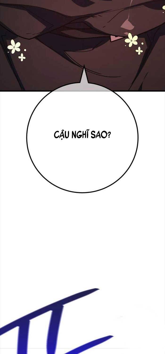 Quỷ Troll Mạnh Nhất Thế Giới Chapter 105 - Trang 84