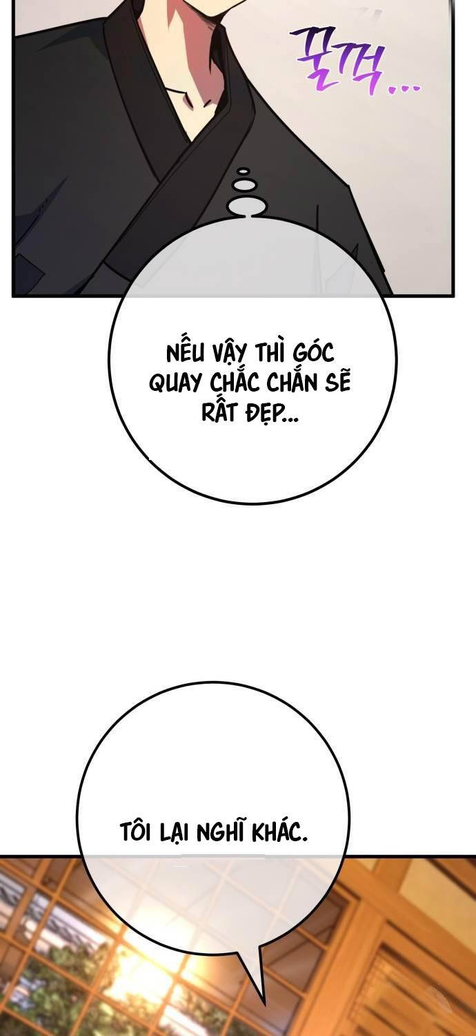 Quỷ Troll Mạnh Nhất Thế Giới Chapter 90 - Trang 70