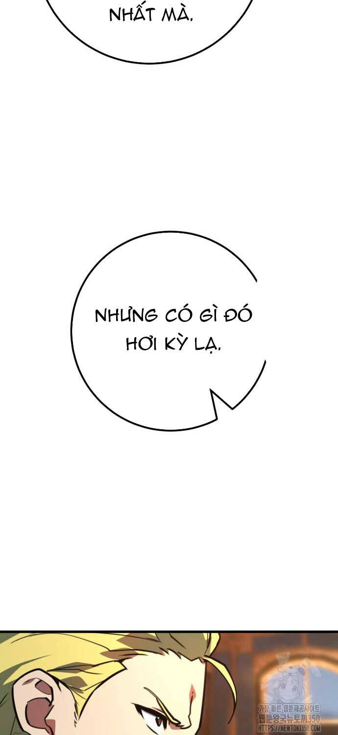 Quỷ Troll Mạnh Nhất Thế Giới Chapter 99 - Trang 23