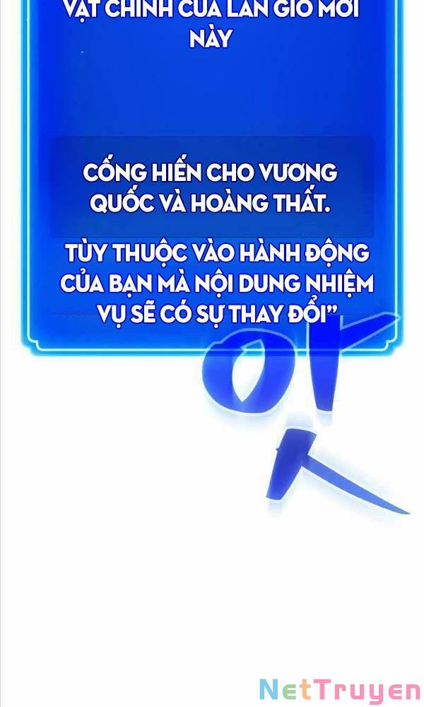 Quỷ Troll Mạnh Nhất Thế Giới Chapter 20 - Trang 57