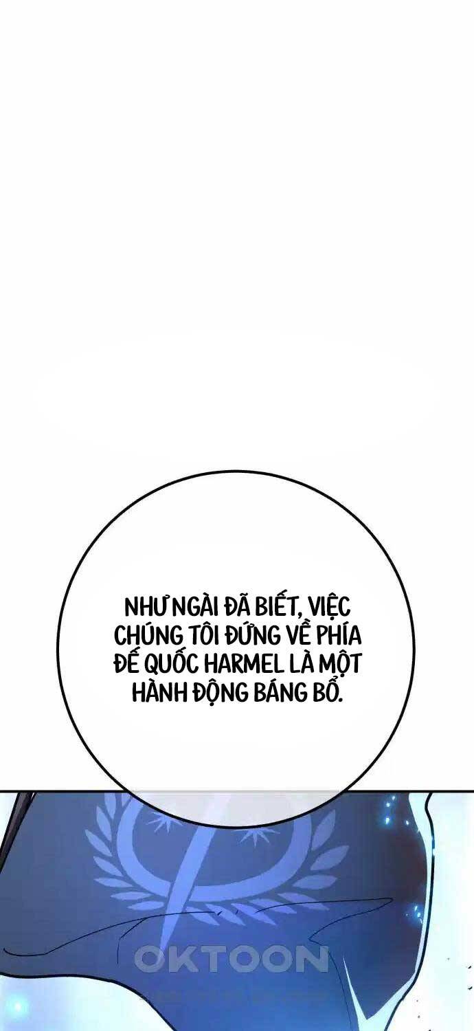 Quỷ Troll Mạnh Nhất Thế Giới Chapter 101 - Trang 68