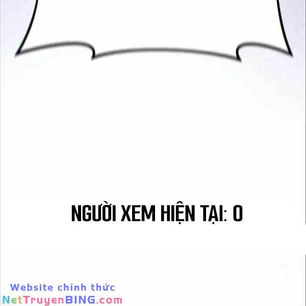 Quỷ Troll Mạnh Nhất Thế Giới Chapter 59 - Trang 169