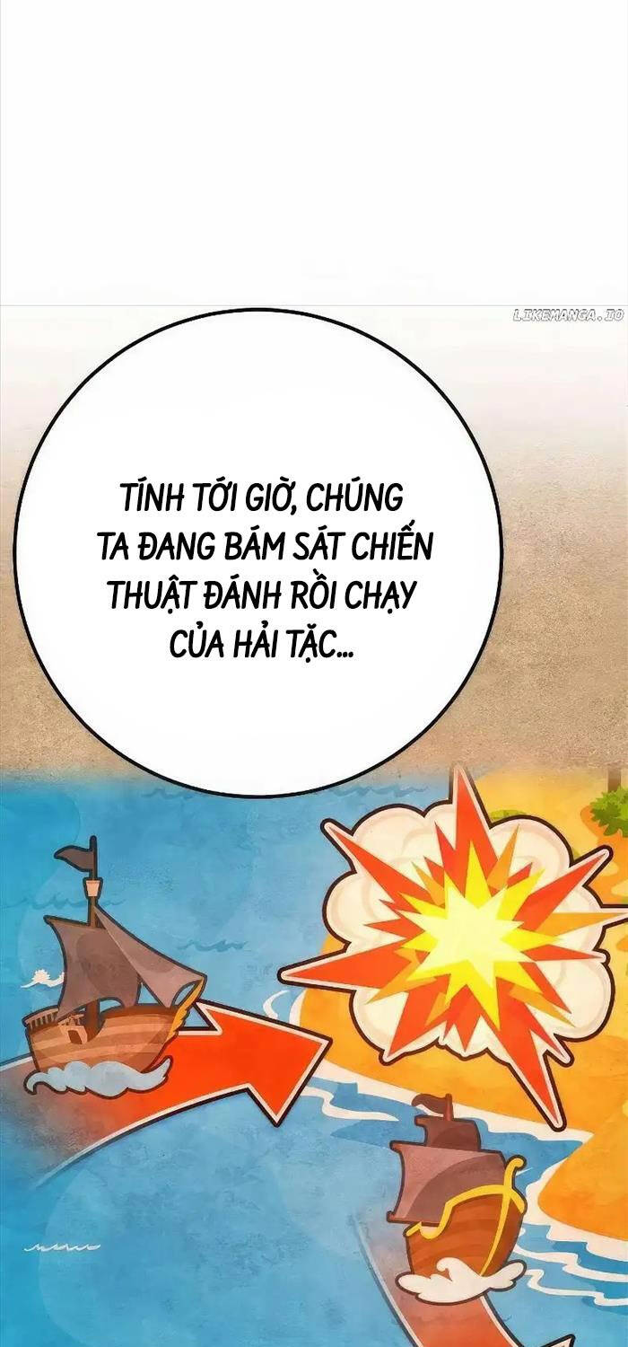 Quỷ Troll Mạnh Nhất Thế Giới Chapter 85 - Trang 30