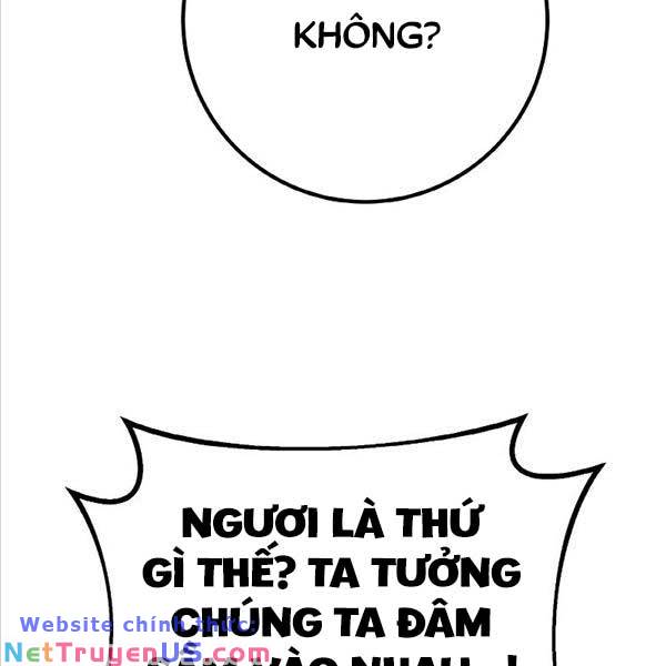 Quỷ Troll Mạnh Nhất Thế Giới Chapter 45 - Trang 124