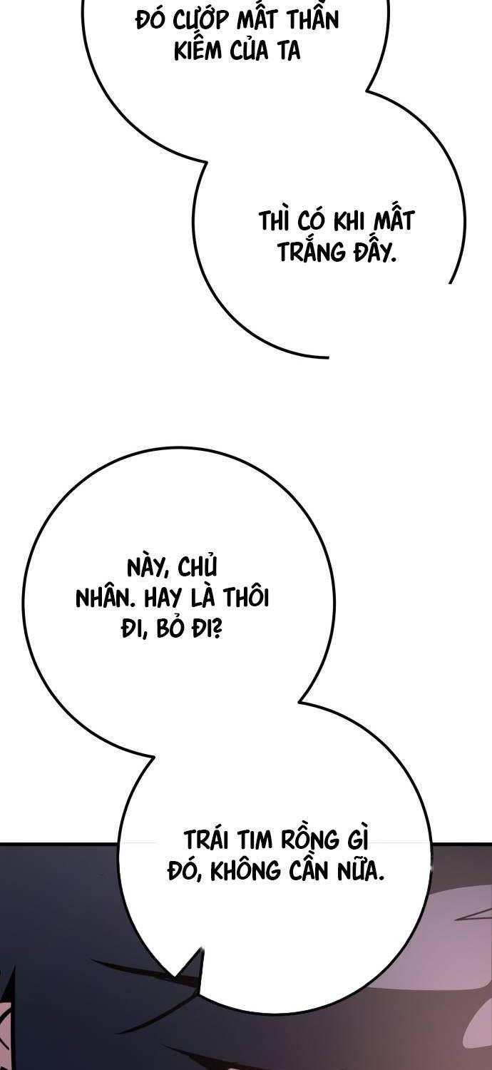 Quỷ Troll Mạnh Nhất Thế Giới Chapter 90 - Trang 78