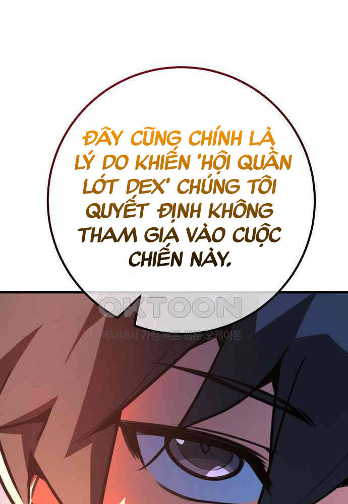 Quỷ Troll Mạnh Nhất Thế Giới Chapter 102 - Trang 62