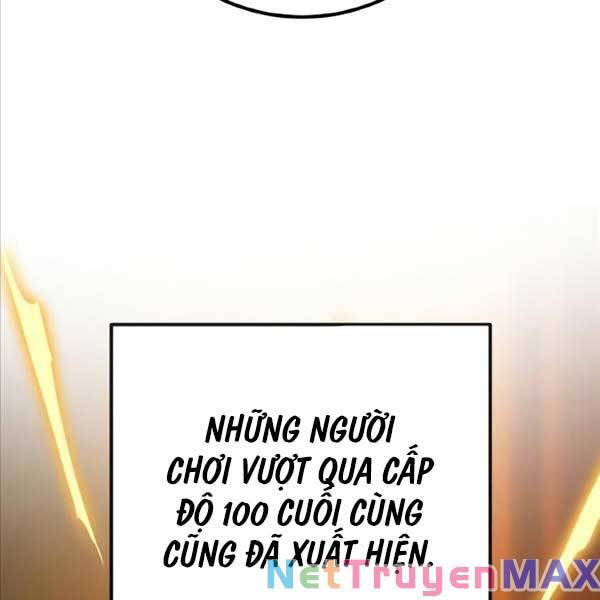 Quỷ Troll Mạnh Nhất Thế Giới Chapter 43 - Trang 7