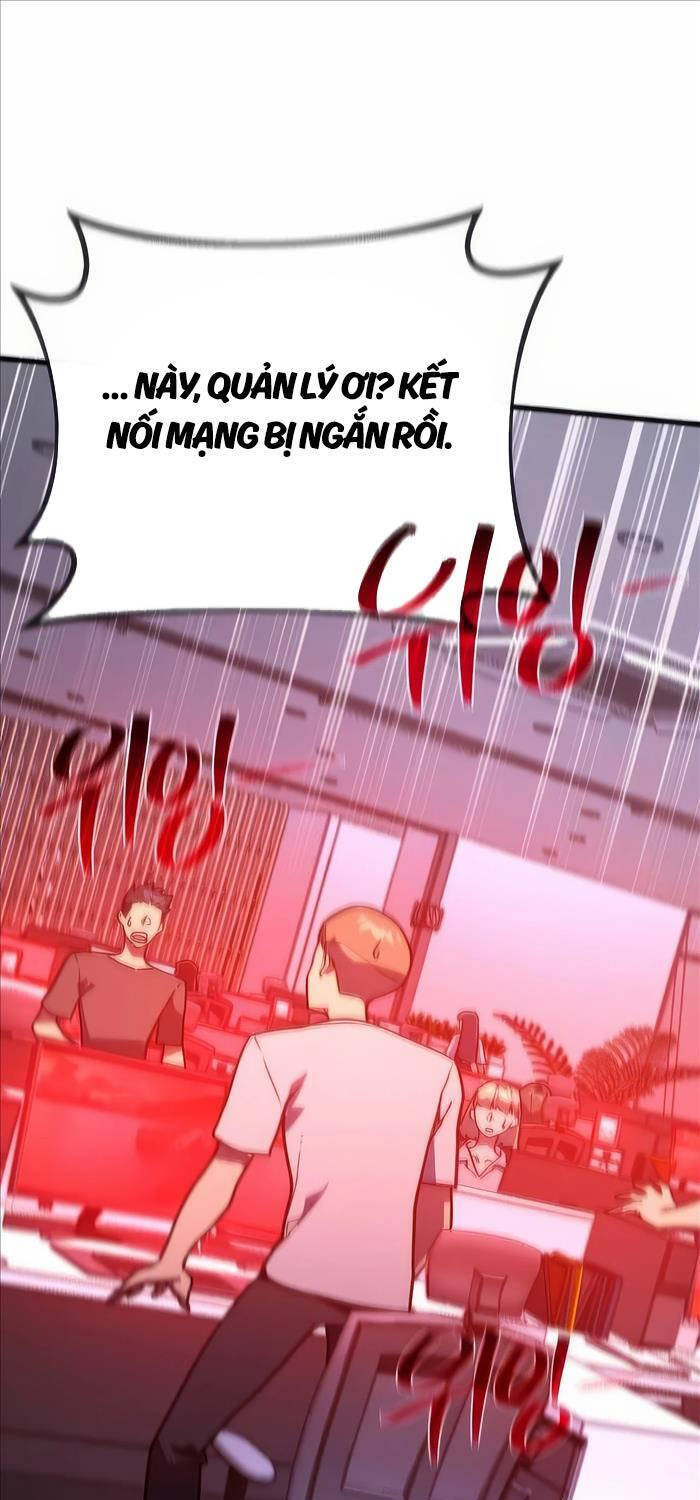 Quỷ Troll Mạnh Nhất Thế Giới Chapter 88 - Trang 38