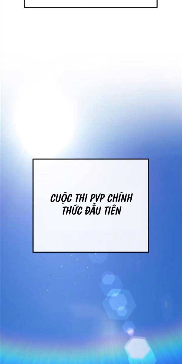 Quỷ Troll Mạnh Nhất Thế Giới Chapter 42 - Trang 118