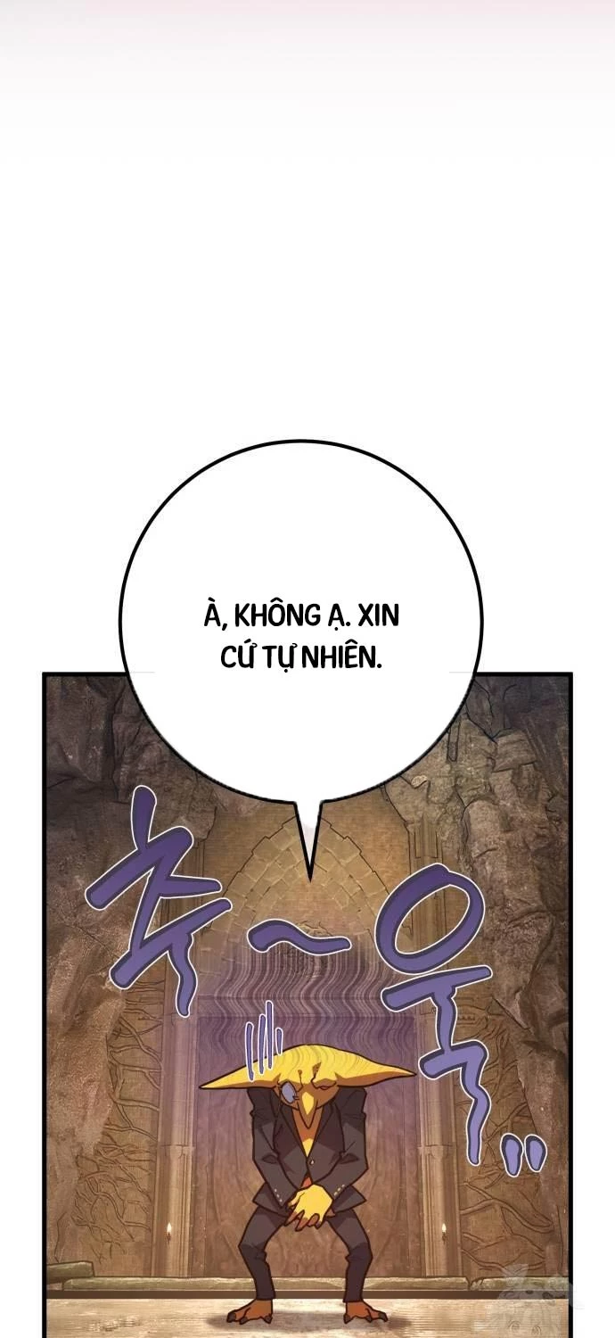 Quỷ Troll Mạnh Nhất Thế Giới Chapter 95 - Trang 72