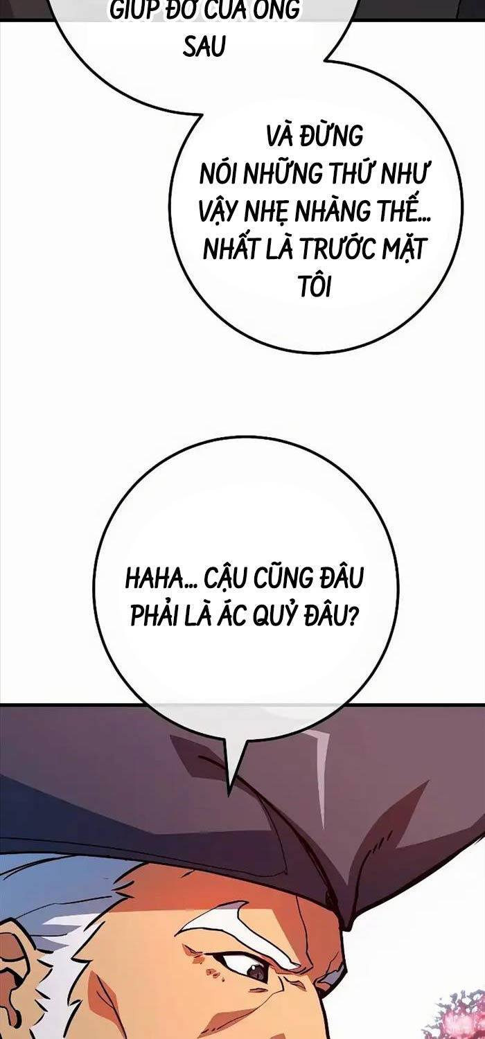 Quỷ Troll Mạnh Nhất Thế Giới Chapter 86 - Trang 81