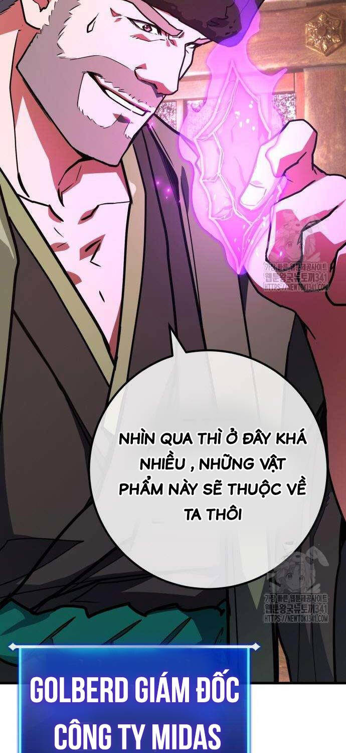 Quỷ Troll Mạnh Nhất Thế Giới Chapter 89 - Trang 17